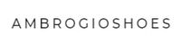 Ambrogio Shoes coupons